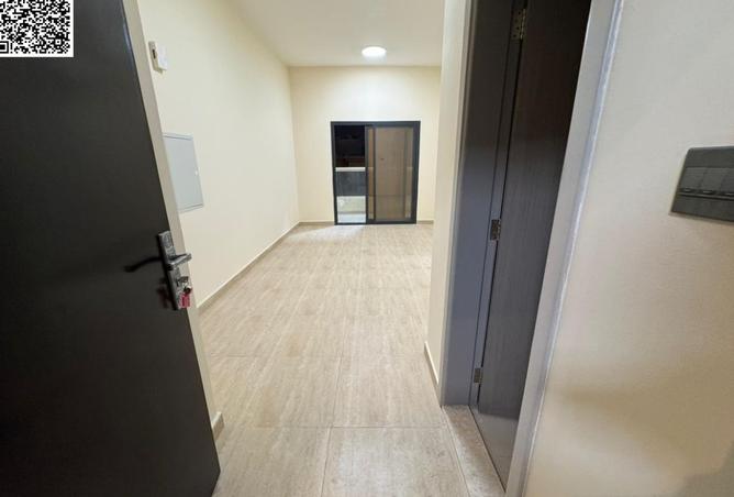 15696380 - صورة العقار 2