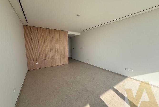 15482263 - صورة العقار 3