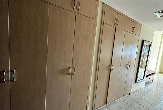 15786224 - صورة العقار 2