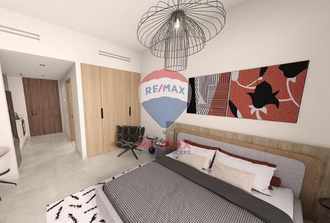 15915968 - صورة العقار 3