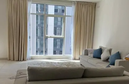 Apartment - 2 Bedrooms - 2 Bathrooms for sale in The Bridges - Shams Abu Dhabi - Al Reem Island - Abu Dhabi