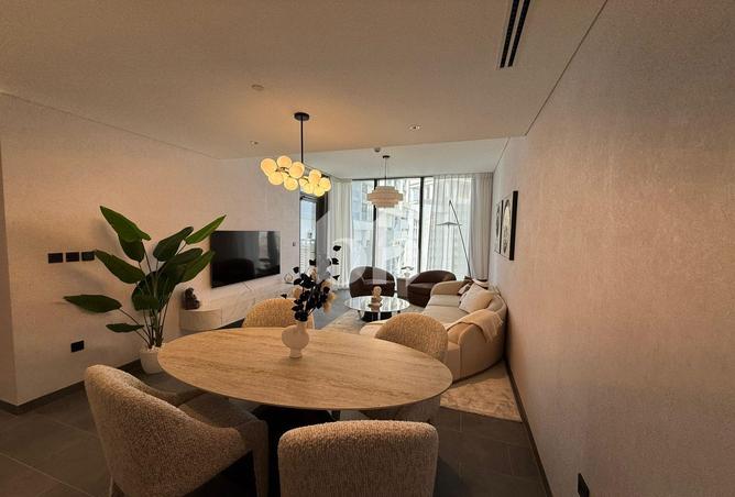 15353347 - صورة العقار 3