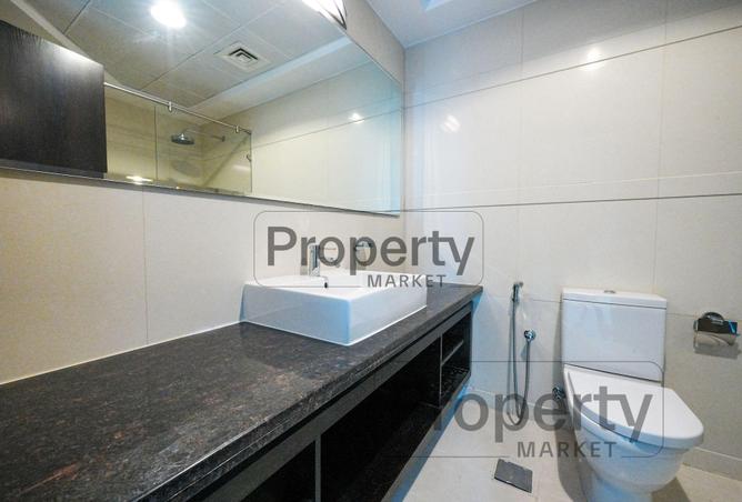 15815185 - صورة العقار 2