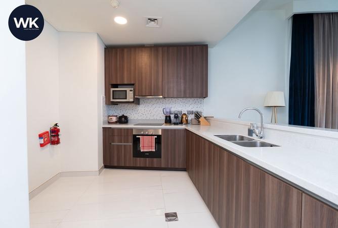 15276567 - Property Image 3