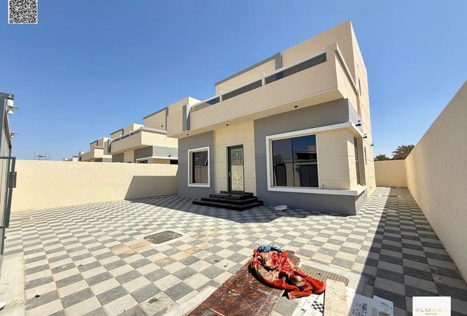15448133 - الصورة الرئيسية للعقار