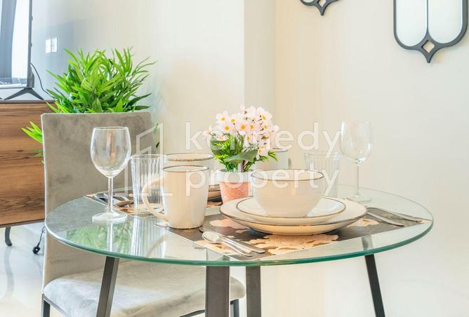 16049991 - Property Image 3