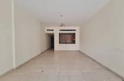 Apartment - Studio - 1 Bathroom for rent in Oasis High Park - Dubai Silicon Oasis - Dubai
