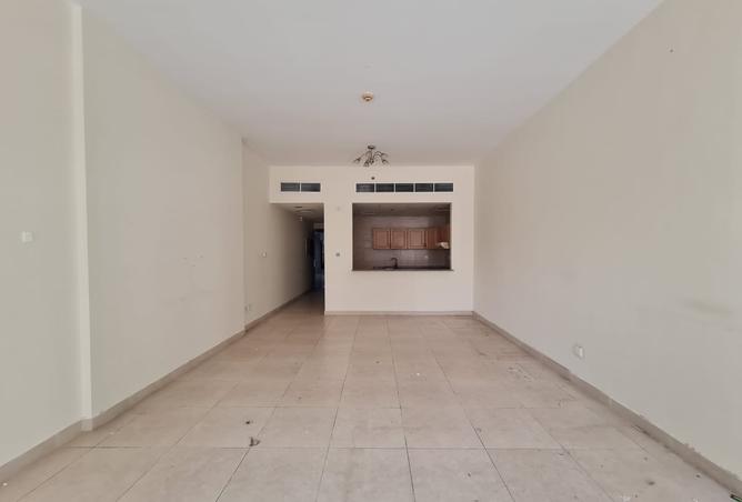 15262334 - Property Main Image
