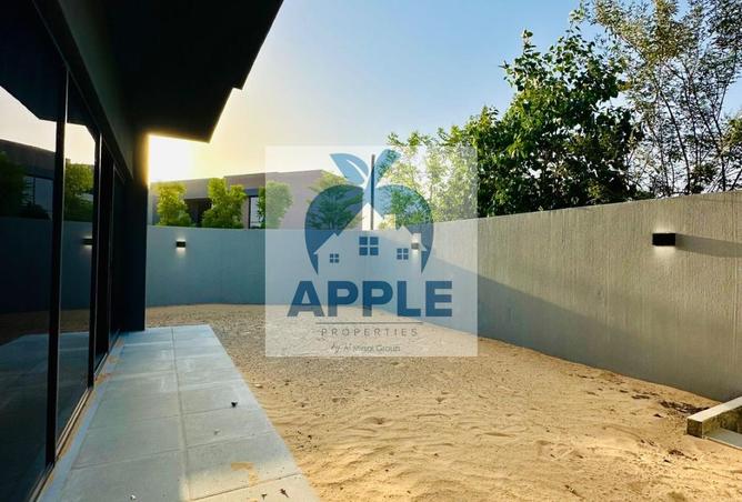 15605878 - Property Image 2