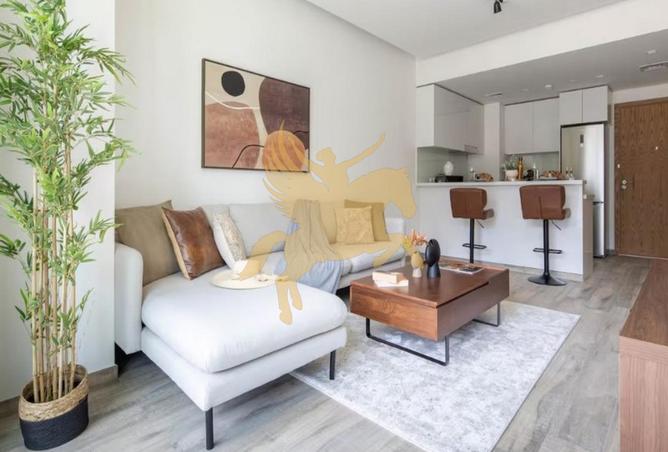 15187488 - Property Image 3