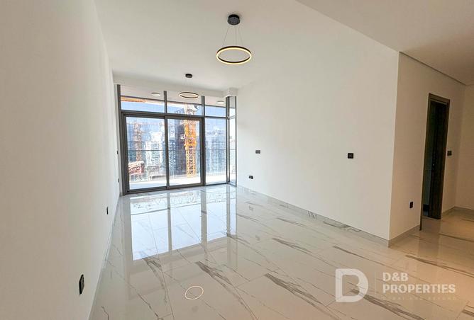 15906273 - Property Image 3