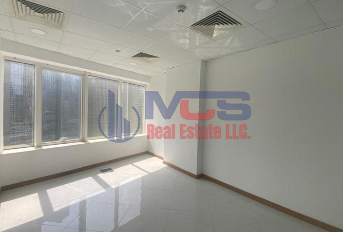 15390527 - Property Image 3
