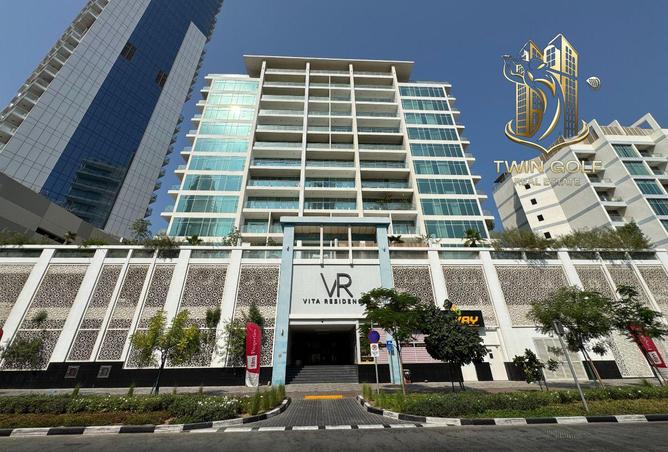 15515634 - الصورة الرئيسية للعقار