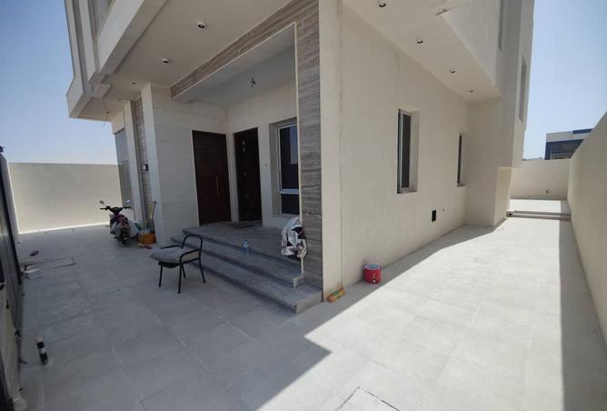15263220 - صورة العقار 2