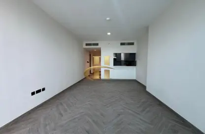 Apartment - 2 Bedrooms - 3 Bathrooms for rent in Alef Noon Residence - Jumeirah Village Circle - Dubai