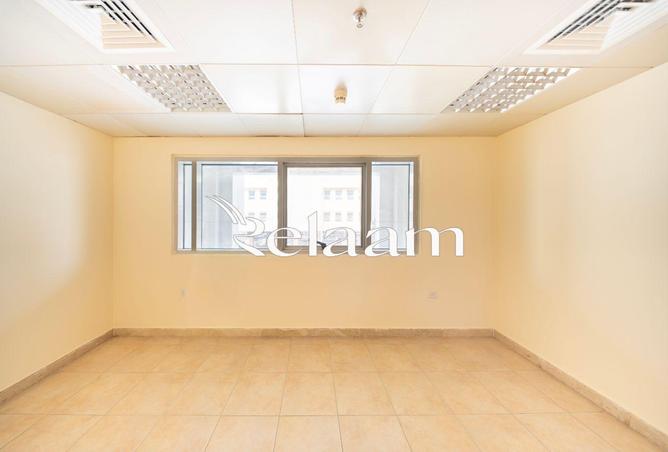 15401550 - Property Image 2
