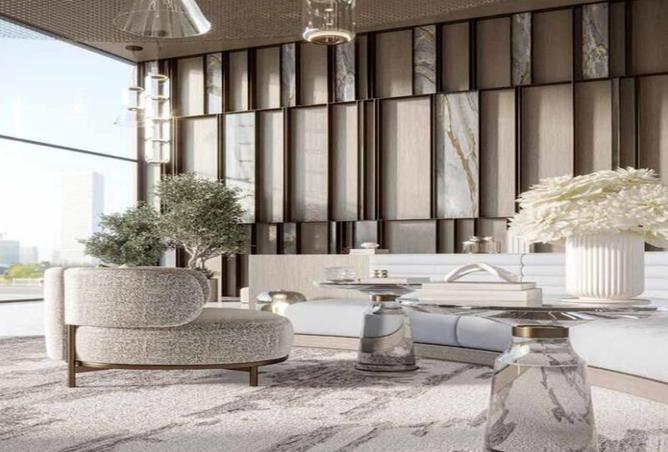 15684558 - صورة العقار 3