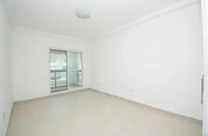 Apartment - 3 Bedrooms - 4 Bathrooms for rent in Al Khail Heights - Al Quoz - Dubai