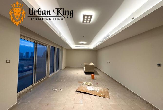 15805524 - Property Image 2