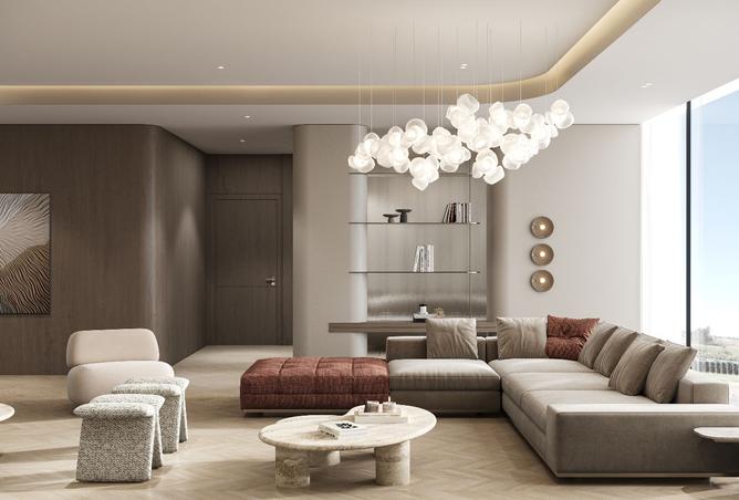15413806 - Property Image 2