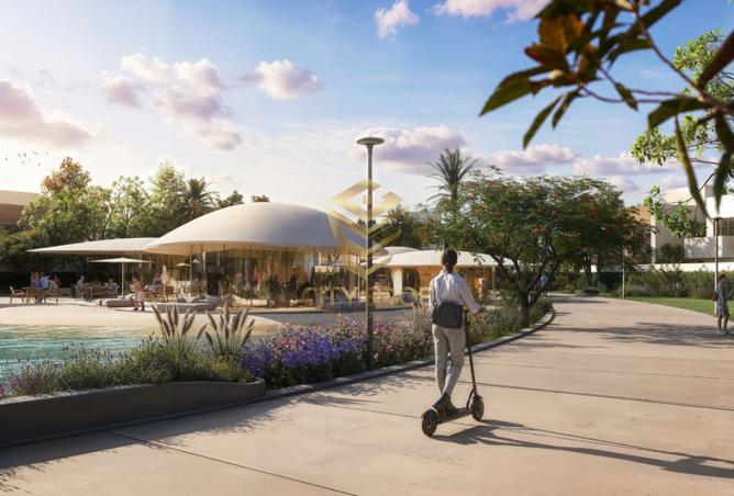 15471881 - صورة العقار 2