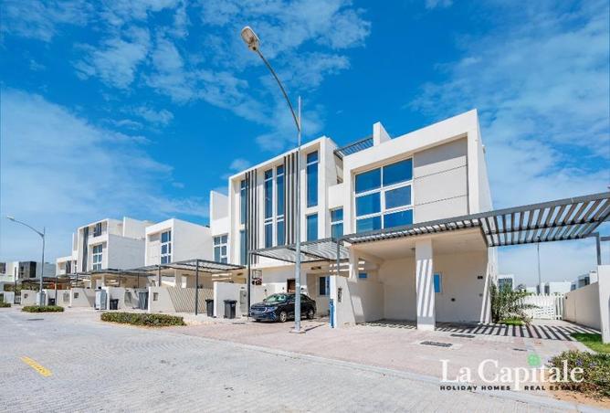 15621687 - Property Image 2