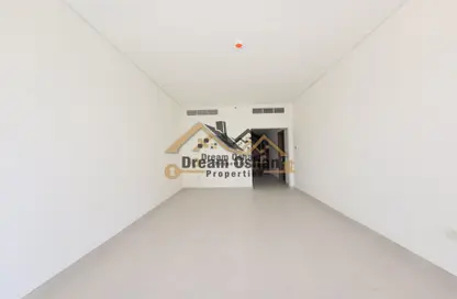 Apartment - 2 Bedrooms - 3 Bathrooms for rent in Al Zahia - Muwaileh Commercial - Sharjah