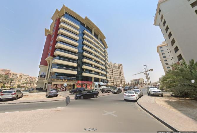 16073876 - Property Image 3