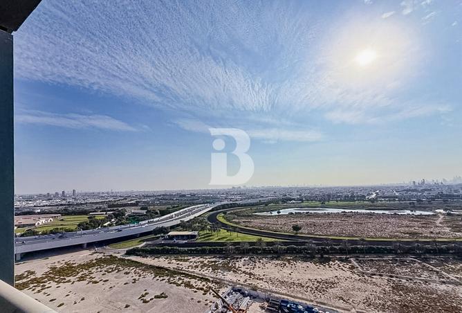 15843840 - صورة العقار 2