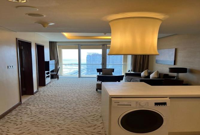 15850349 - صورة العقار 2