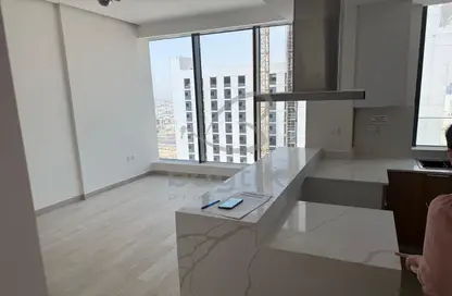 Apartment - 1 Bedroom - 1 Bathroom for sale in The East Crest by Meteora - Jumeirah Village Circle - Dubai