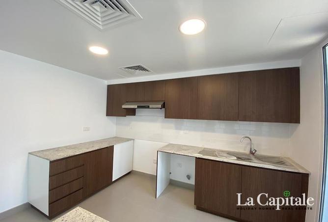 15845316 - Property Image 3