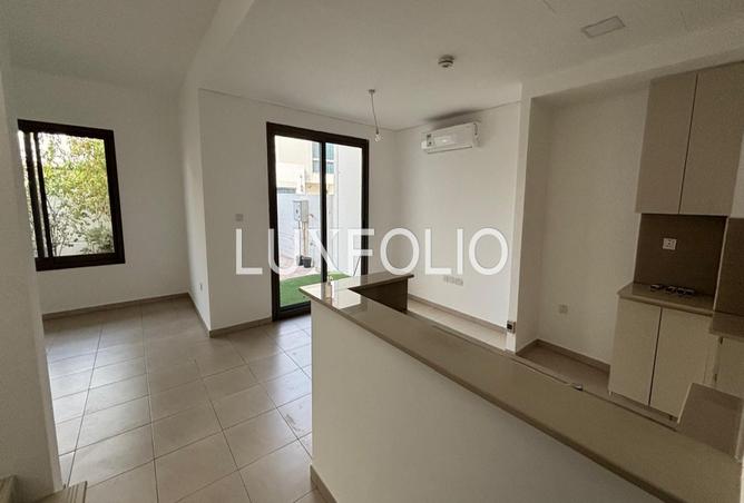 15561155 - Property Main Image