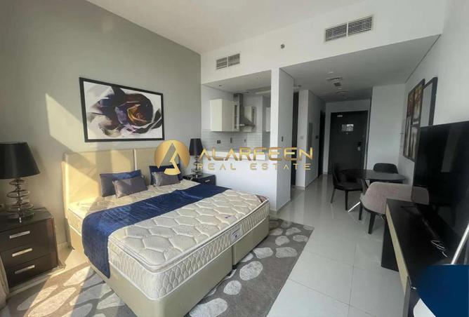 15541499 - Property Image 2