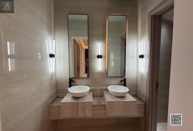 16045555 - صورة العقار 3