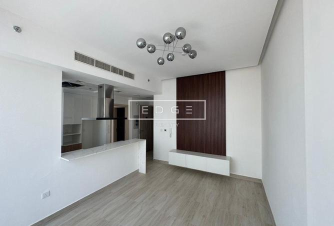 15401412 - Property Image 3
