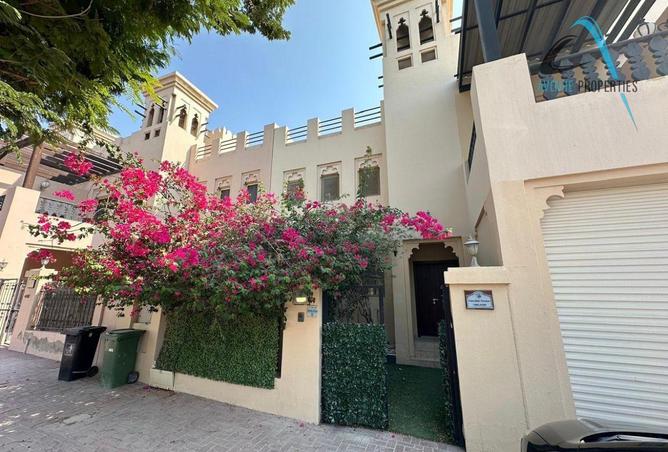 15998870 - Property Image 2