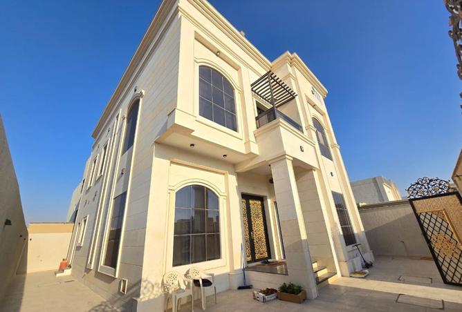 15679235 - صورة العقار 3