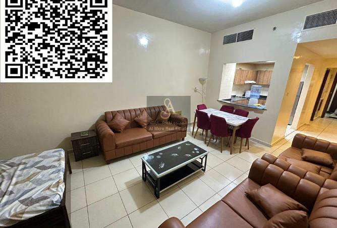 15743181 - Property Main Image