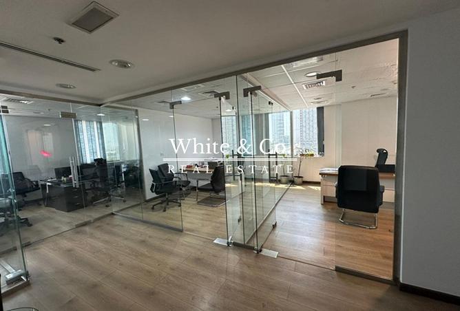15172826 - Property Image 2