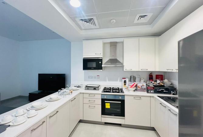 15553644 - Property Image 3