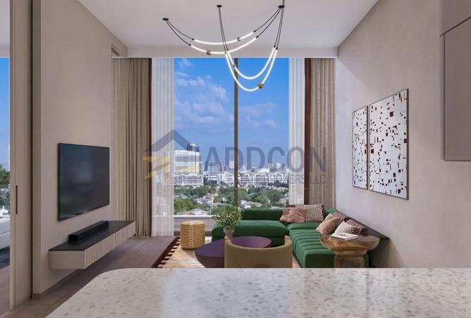 15457203 - Property Image 3