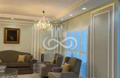 Villa - 5 Bedrooms - 7 Bathrooms for sale in Al Reef - Abu Dhabi