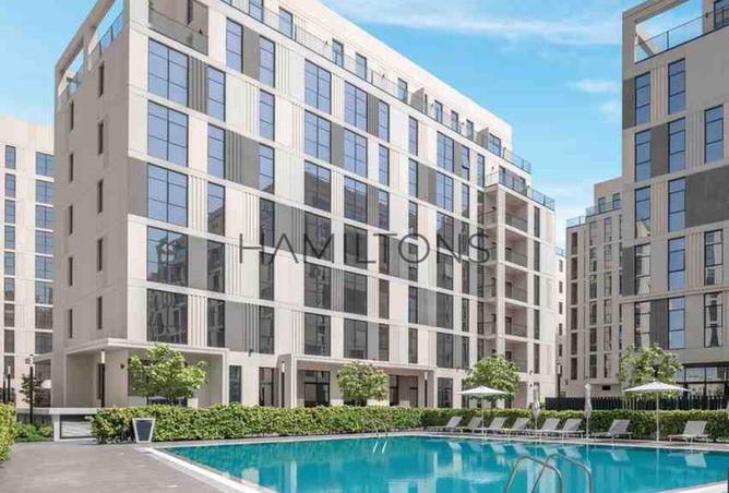 15933817 - Property Main Image