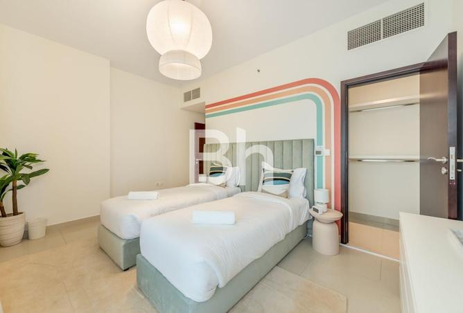 14803364 - Property Main Image