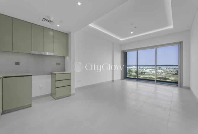 15863481 - صورة العقار 2