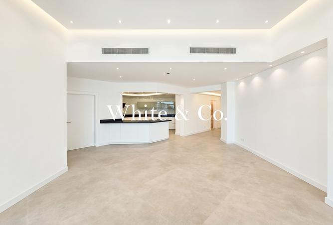 15507140 - Property Image 3