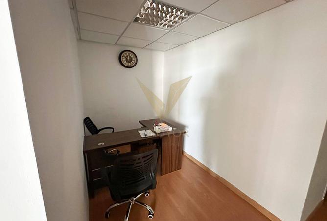 15157019 - Property Image 3