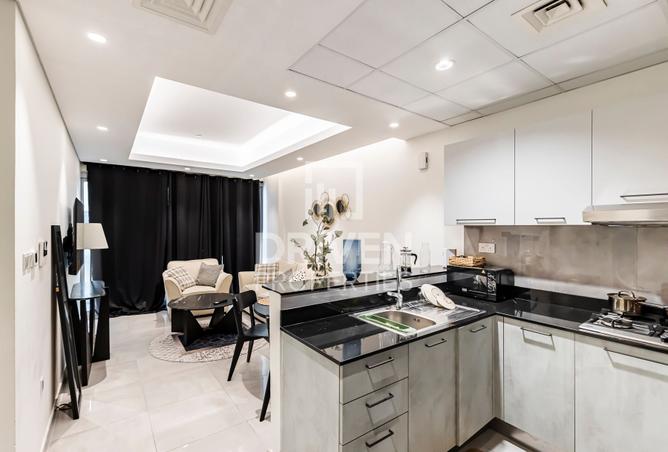 15775027 - Property Image 2