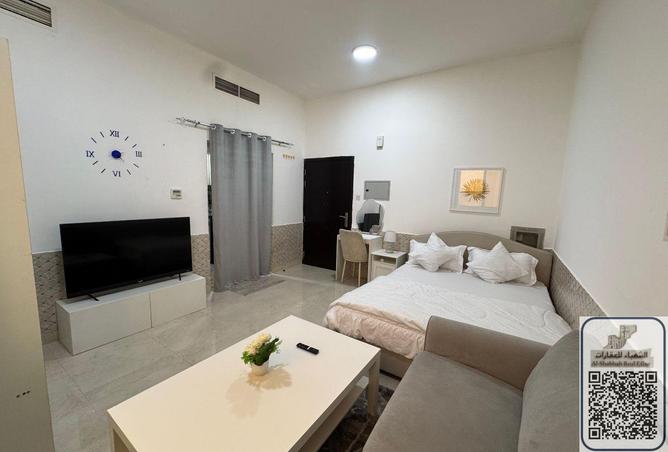 15891638 - الصورة الرئيسية للعقار